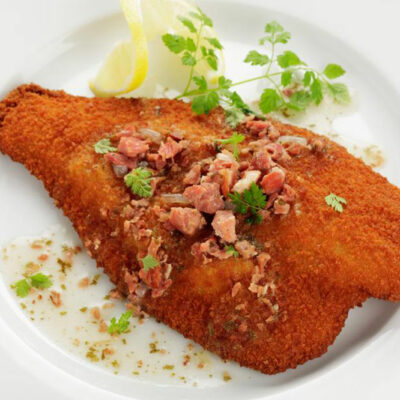 7 Human Foods That are Safe for Cats