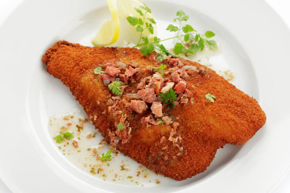 7 Human Foods That are Safe for Cats