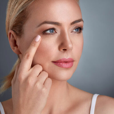 5 Natural Remedies for Wrinkles