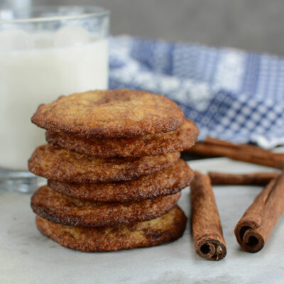 5 Naturally Sugar-free Snacks to Manage Diabetes