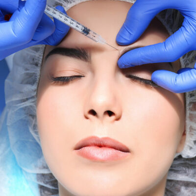 5 Common Plastic Surgery Trends