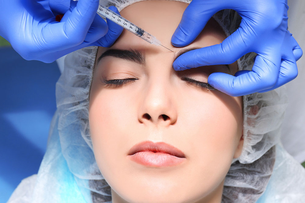 5 Common Plastic Surgery Trends