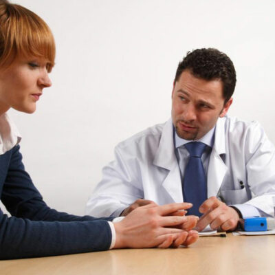 Colon Cancer – Symptoms and Preventive Measures