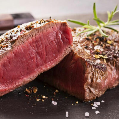 Acid Reflux – Foods to Avoid