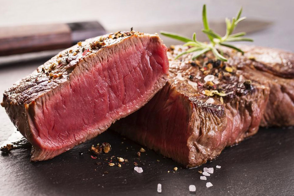 Acid Reflux – Foods to Avoid