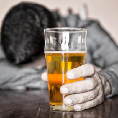 Alcohol and Substance Abuse – Dietary and Lifestyle Changes to Incorporate