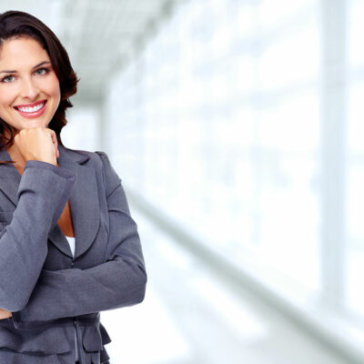 Best Bank Accounts available for Students