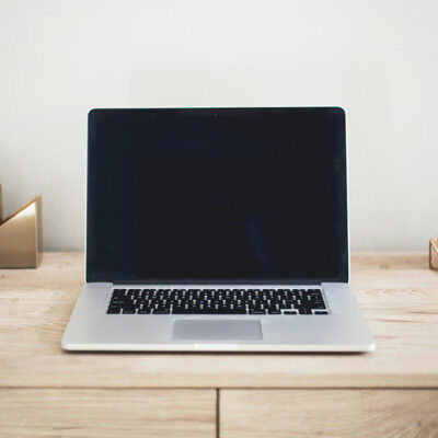 Best Laptop Brands for Working from Home