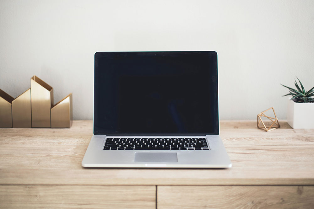 Best Laptop Brands for Working from Home