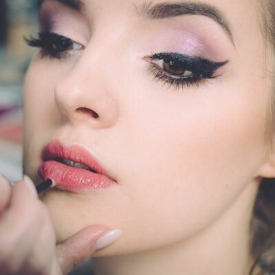 Best Lipstick Formulations for Great Look