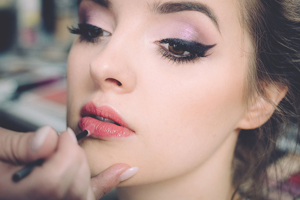 Best Lipstick Formulations for Great Look