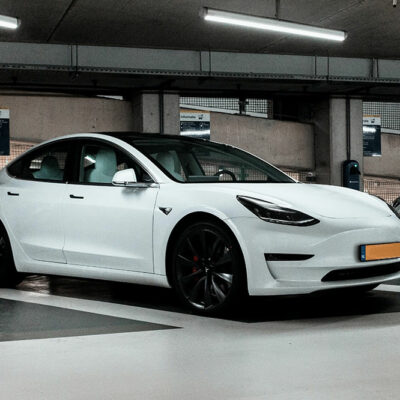 Best Selling Hybrid Car Brands