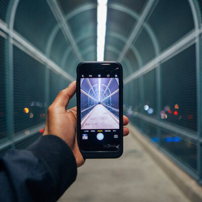 Best Smartphone Cameras of 2020