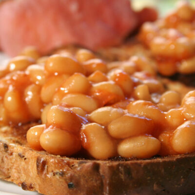 Foods to Manage the Symptoms of ADHD