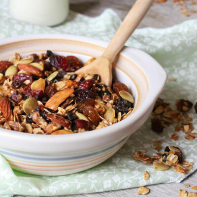 Foods to Avoid while Managing High Cholesterol And Ways To Medically Treat It