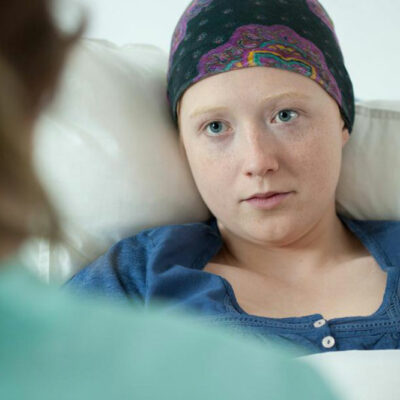 Risk Factors for Leukemia