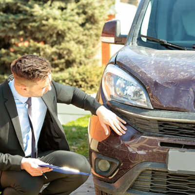Tips for Getting Car Insurance for New Drivers