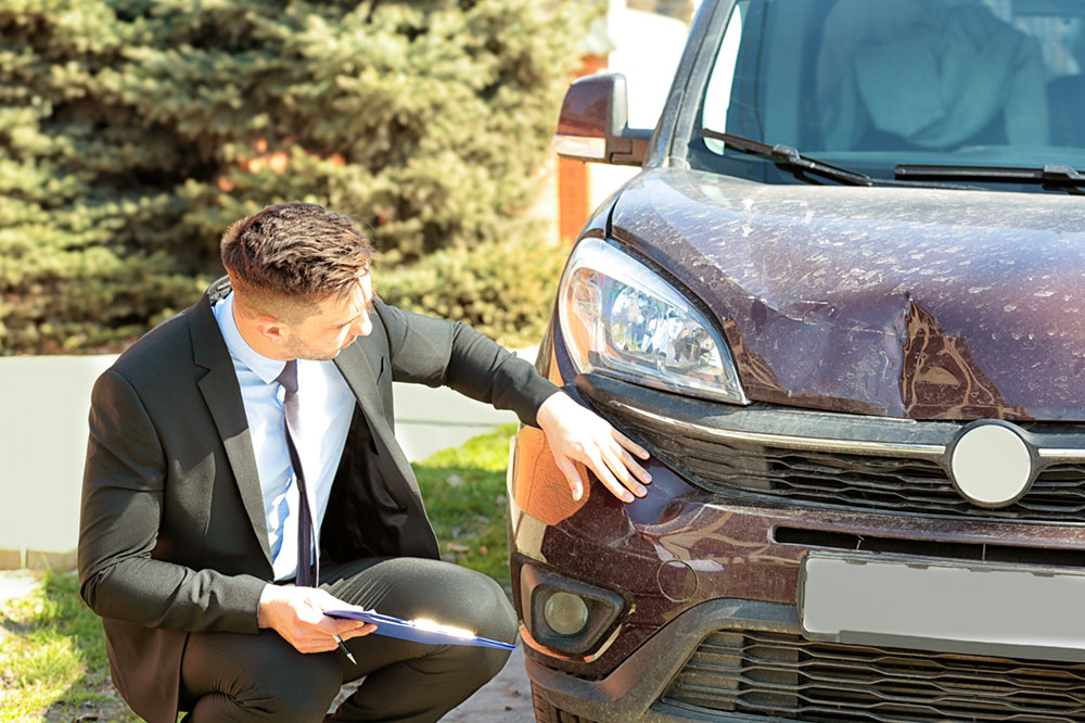 Tips for Getting Car Insurance for New Drivers