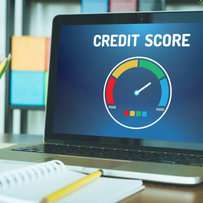 Tips to Improve Your Credit Score