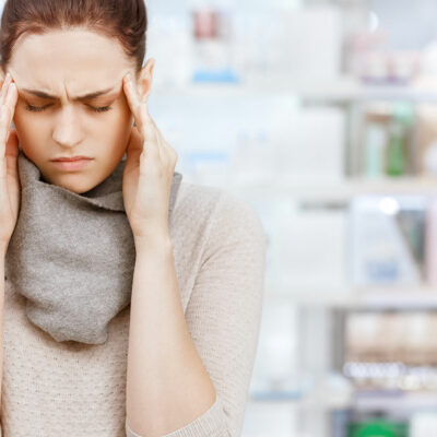 Treatment Options for Multiple Sclerosis