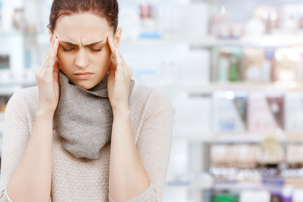 Treatment Options for Multiple Sclerosis