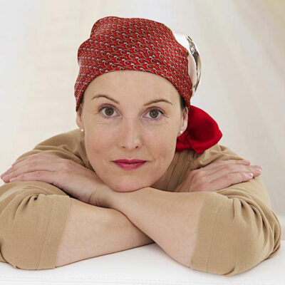 Treatment Options for Lymphoma