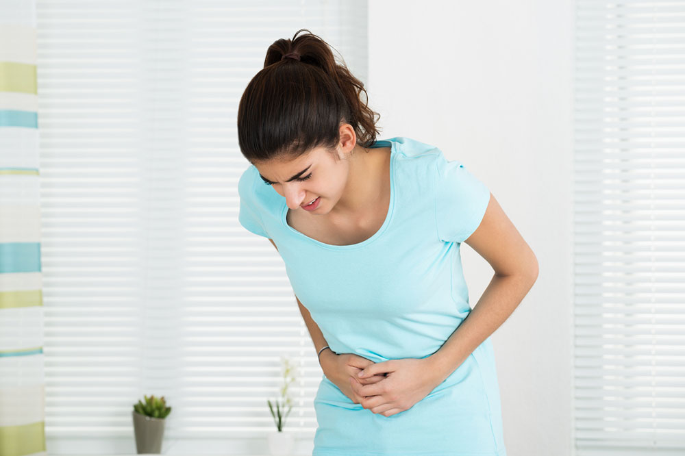 Treatment Methods for an Overactive Bladder