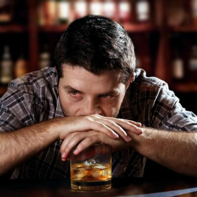 Ulcerative Colitis – Foods that Soothe and Foods That Aggravate