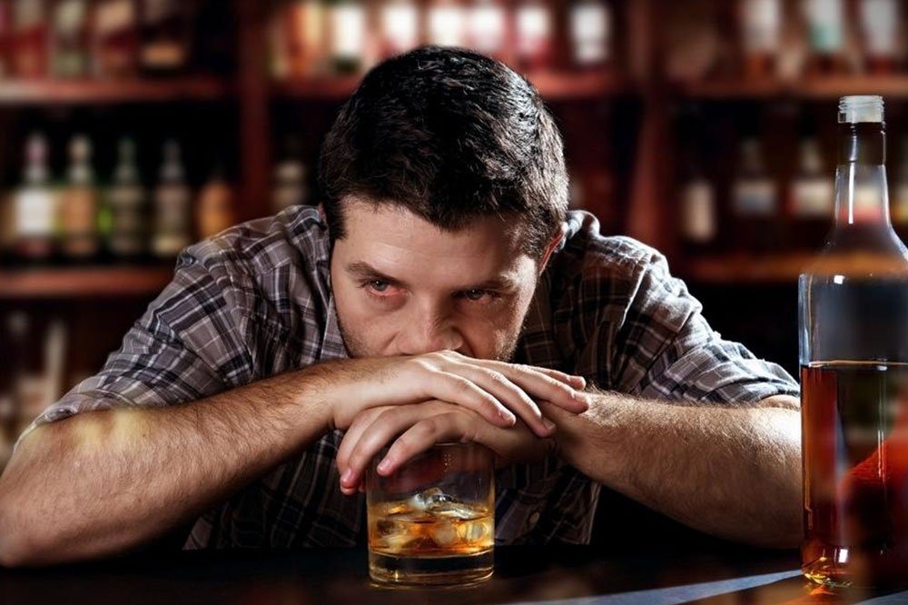 Ulcerative Colitis – Foods that Soothe and Foods That Aggravate