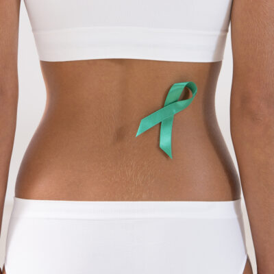 Common Symptoms of Kidney Cancer