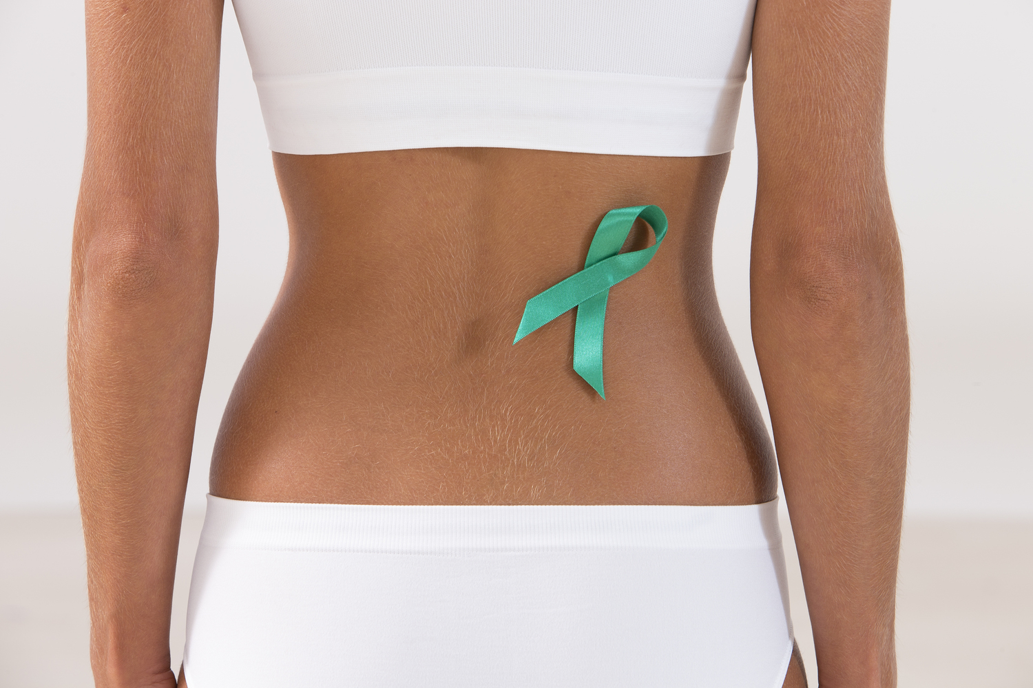 Common Symptoms of Kidney Cancer
