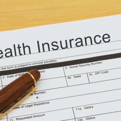 Tips for Buying Insurance for Diabetes Patients