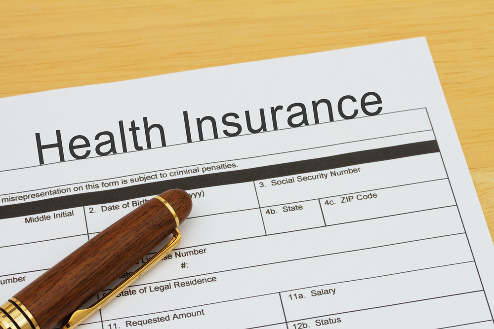 Tips for Buying Insurance for Diabetes Patients