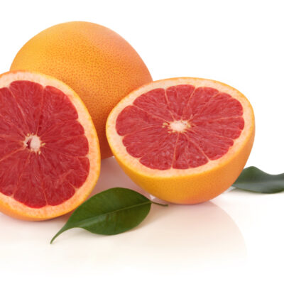 Foods to Avoid With Atrial Fibrillation