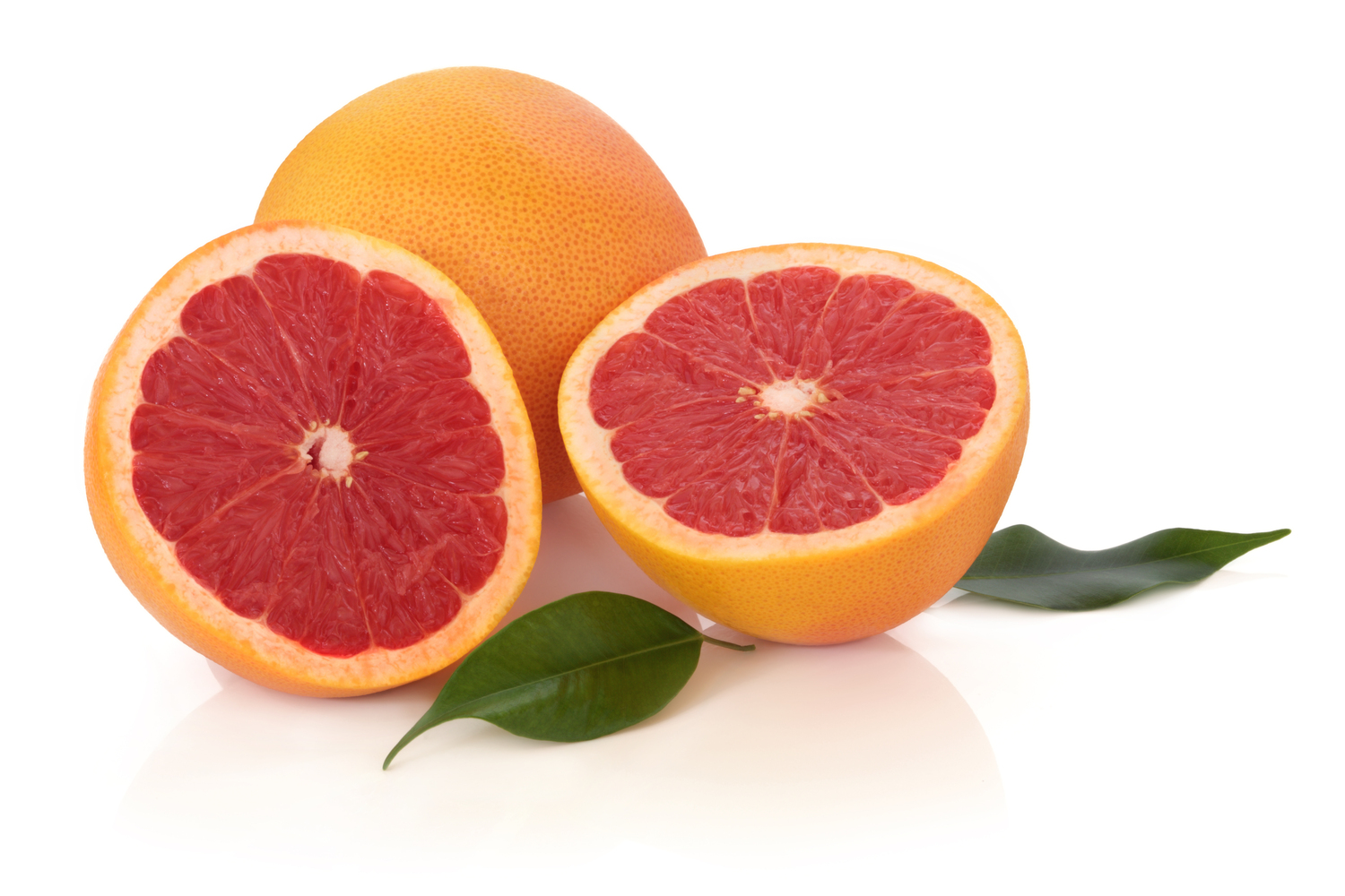 Foods to Avoid With Atrial Fibrillation