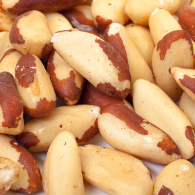 6 Foods and Other Medical Treatments for Arthritis Symptoms