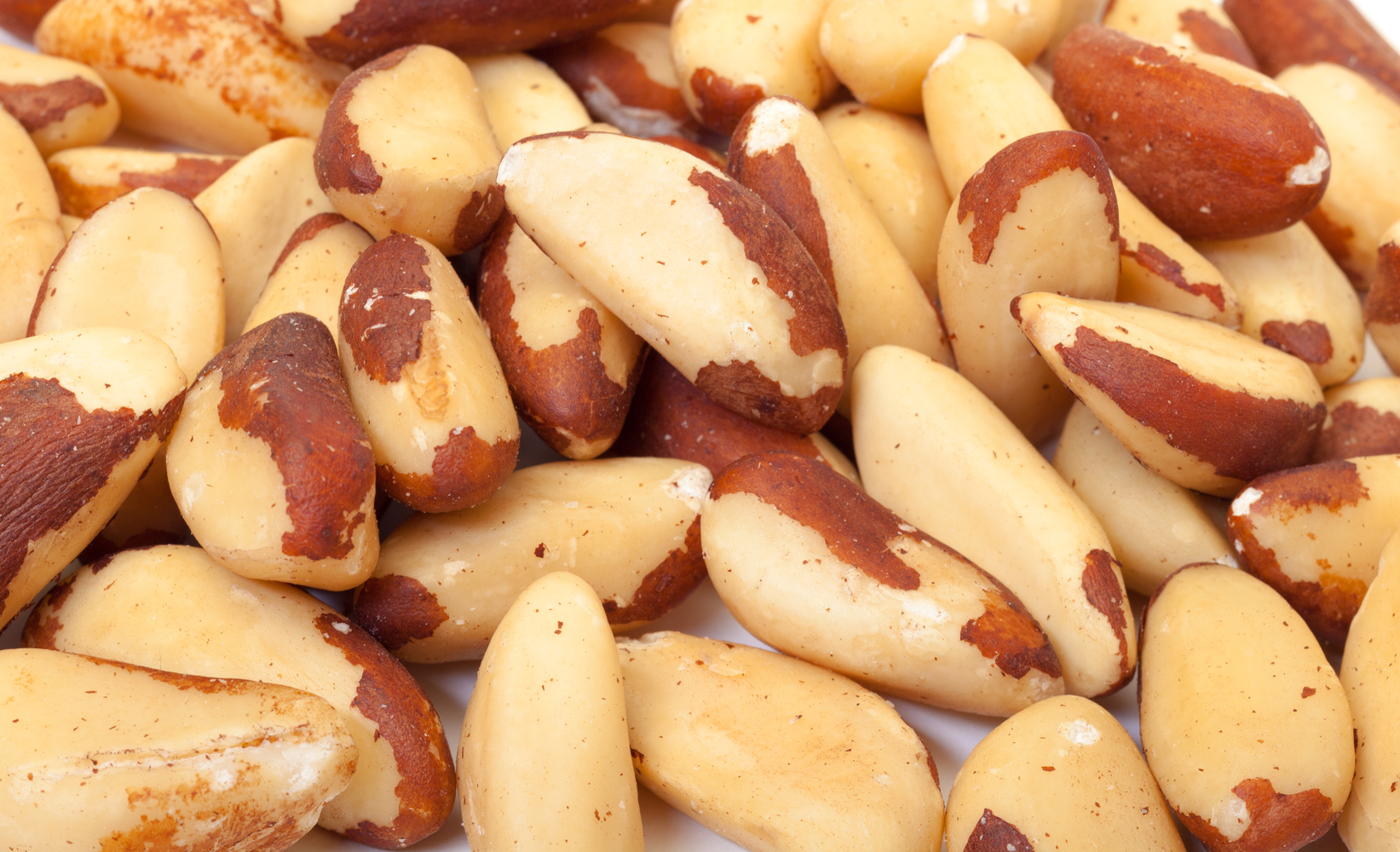 6 Foods and Other Medical Treatments for Arthritis Symptoms