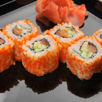 Cancer Diet: Foods to Add and Avoid During Cancer Treatment