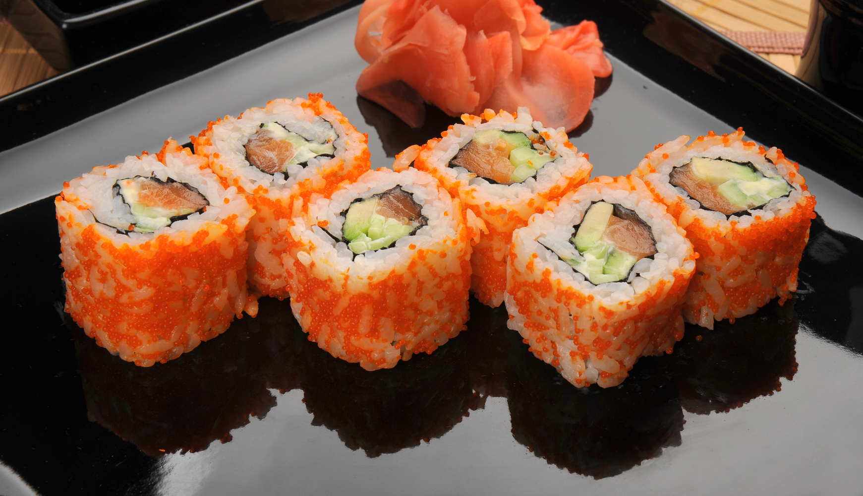 Cancer Diet: Foods to Add and Avoid During Cancer Treatment