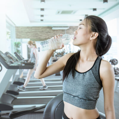 The Best Time to Drink Water to Gain Maximum Health Benefits