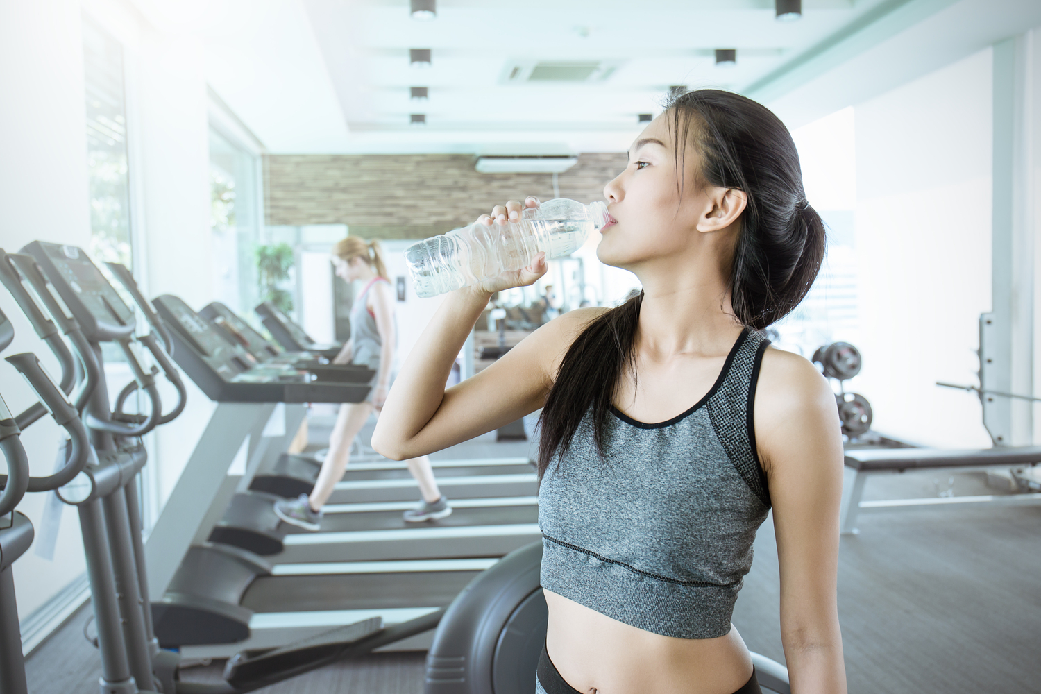 The Best Time to Drink Water to Gain Maximum Health Benefits