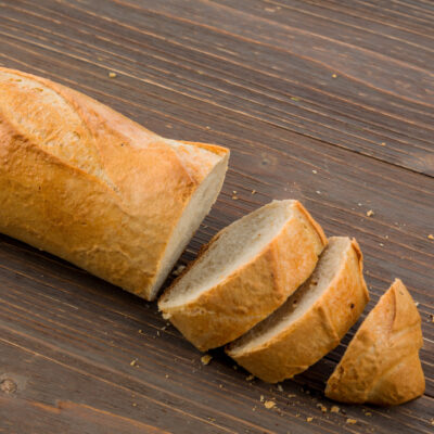 Treatment Options and Foods That Trigger Epilepsy