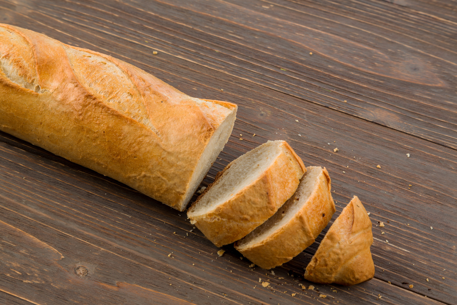 Treatment Options and Foods That Trigger Epilepsy