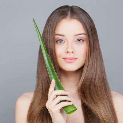 6 Old Fashioned Remedies for Eczema