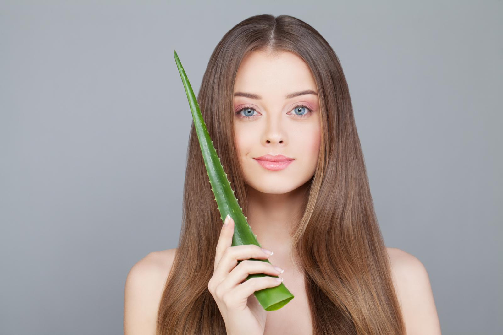 6 Old Fashioned Remedies for Eczema