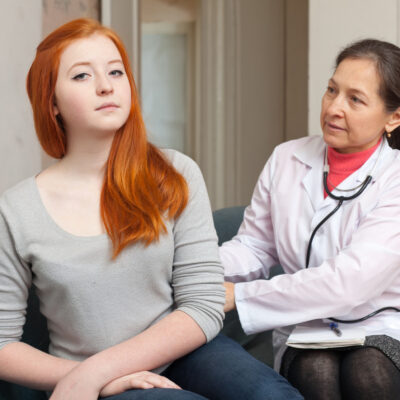 5 Medical Treatments for Kidney Cancer and its Symptoms