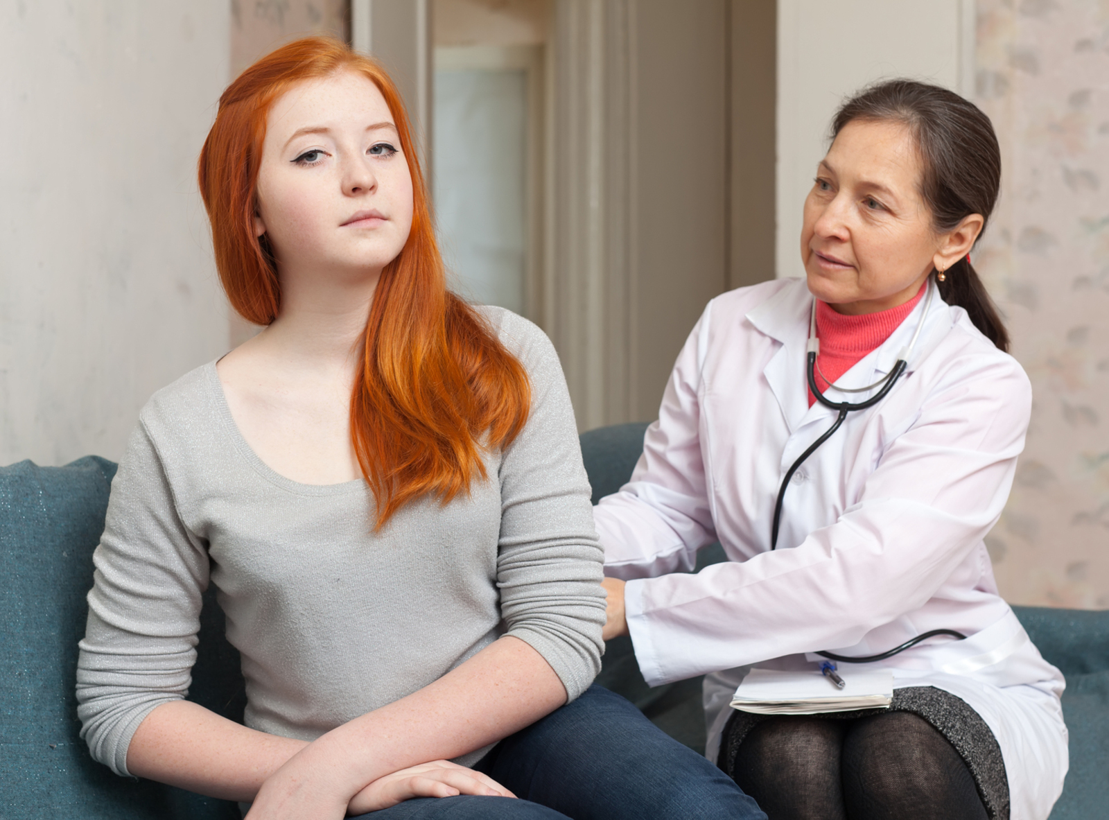 5 Medical Treatments for Kidney Cancer and its Symptoms