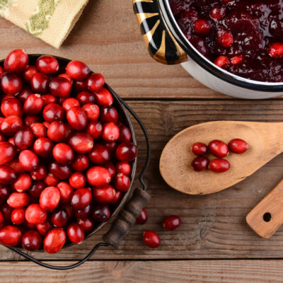 8 Foods People Undergoing Medical Treatments Often Avoid