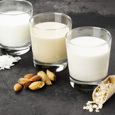 6 Food Elimination for Eosinophilic Esophagitis