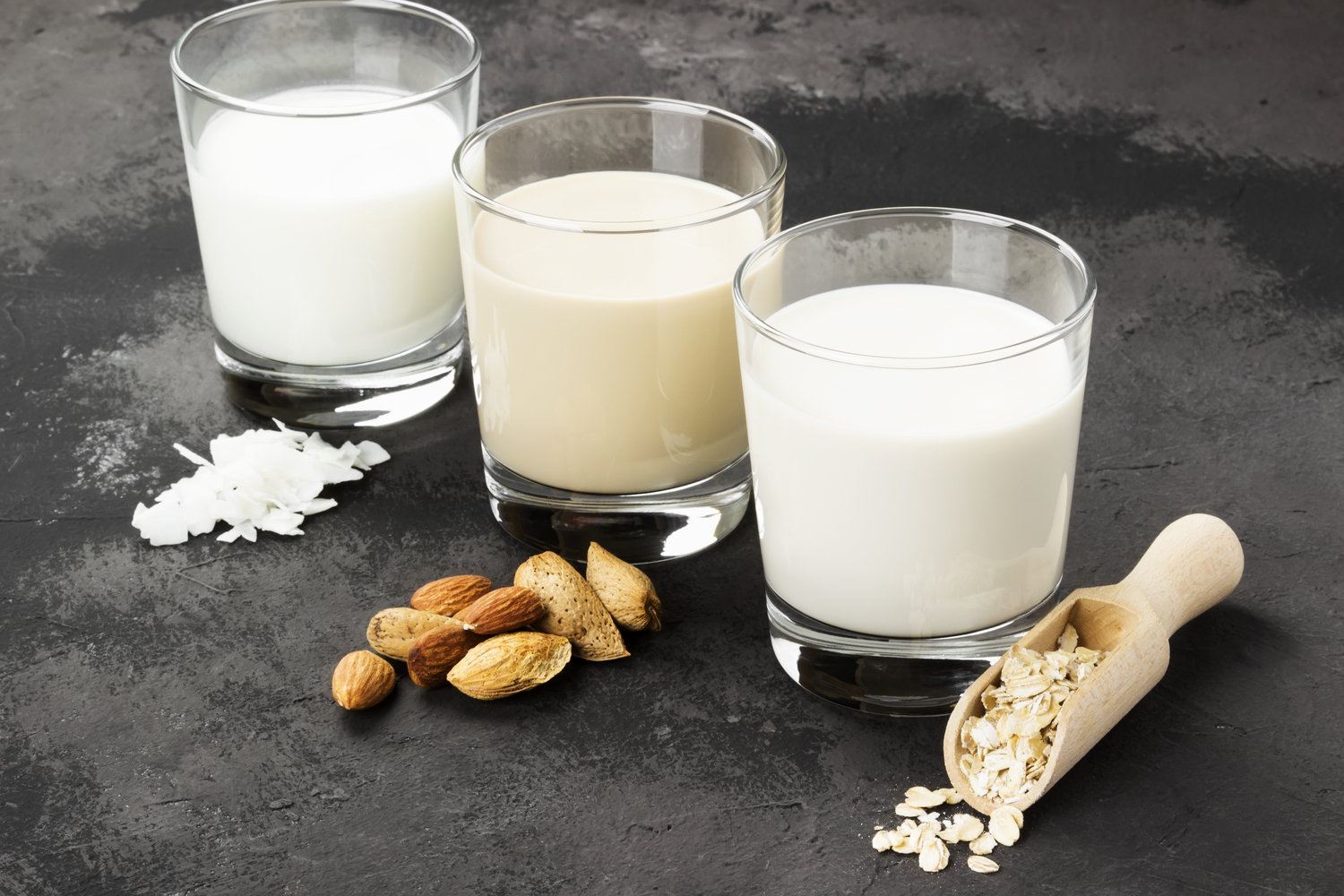 6 Food Elimination for Eosinophilic Esophagitis